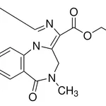 Merck Ro 15-4513