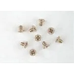 SIPEL 스크류 세트 SC-0 Screw