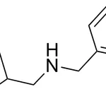 Merck (Pyridin-2-ylmethyl)(tetrahydrofuran-2-ylmethyl)amine