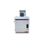 APBIO APview Gel Documentation System