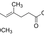 Merck Mycophenolate mofetil for peak identification