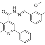 Merck 2-PHENYL-QUINOLINE-4-CARBOXYLI - 50 MG &