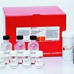 Merck TOTAL PROTEIN KIT, MICRO LOWRY, PETERSON