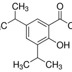 Merck 3,5-DIISOPROPYLSALICYLIC ACID, 98%
