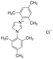 Merck 1,3-BIS(2,4,6-TRIMETHYLPHENYL)IMIDAZOLI&