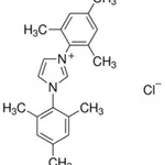 Merck 1,3-BIS(2,4,6-TRIMETHYLPHENYL)IMIDAZOLI&