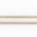 Merck C18 5UM 10CMX4.6MM DISCOVERY HPLC COLUMN