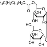 Merck TREHALOSE 6-HEXADECANOATE