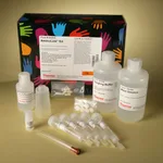 Thermo Fisher Scientific AminoLink Immobilization Kit