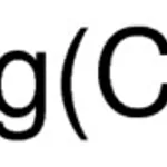 Merck POTASSIUM DICYANOARGENTATE(I)