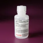 Thermo Fisher Scientific MBP Column Preparation Buffer for Pierce IgM Purification Kit