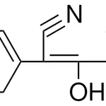 Merck ETHYL BETA-CYANO-2 AND 4-ETHYL-