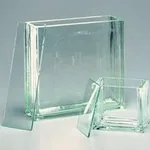 Merck ALDRICH(R) RECTANGULAR TLC DEVELOPING T&