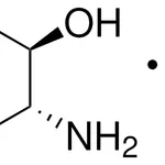 Merck trans-2-Aminocyclohexanol hydrochloride