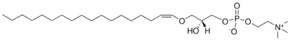 Merck C18(PLASM) LPC