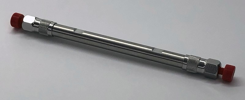 Merck ASCENTIS EXPRESS HILIC 2.7UM 10CMX3.0MM
