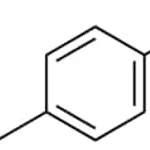 Merck ALPHA-BROMO-PARA-TOLUNITRILE, 99%