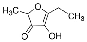 Merck 5-ETHYL-4-HYDROXY-2-METHYL-3(2H)-FURANO&