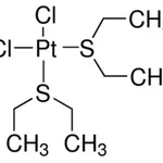 Merck CIS-DICHLOROBIS(DIETHYL SULFIDE)- &