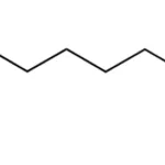 Merck C16 LPA