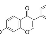 Merck RCL R51,539-6 - 10MG