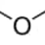 Merck DIBUTYL ETHER, ANHYDROUS, 99.3%