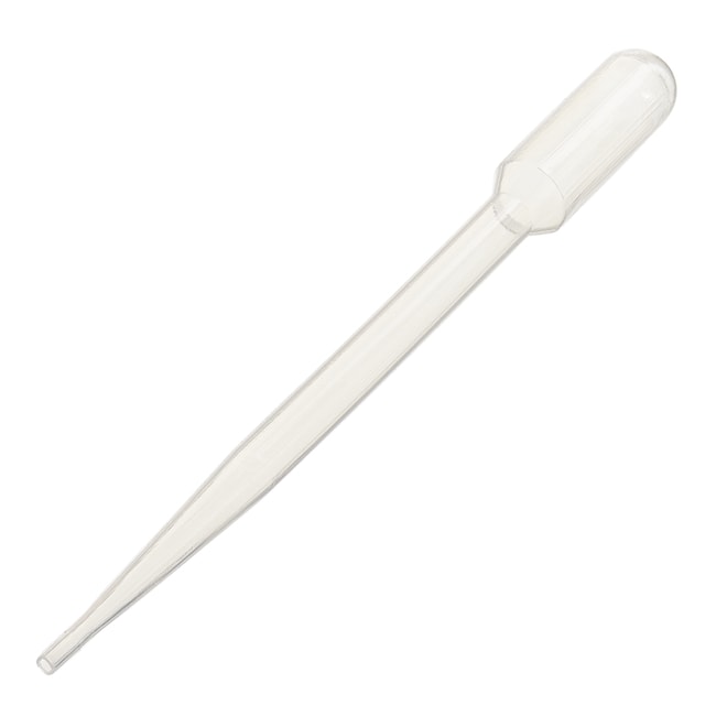 Thermo Fisher Scientific Samco Standard Disposable Transfer Pipettes
