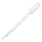 Thermo Fisher Scientific Samco Standard Disposable Transfer Pipettes