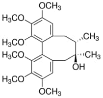 Merck SCHIZANDRIN