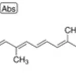 Merck FUCOXANTHINOL
