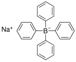 Merck SODIUM TETRAPHENYLBORATE, ACS