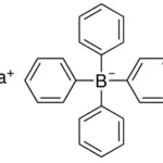 Merck SODIUM TETRAPHENYLBORATE, ACS