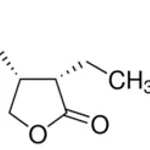 Merck PILOCARPINE NITRATE, >=98% (HPLC)