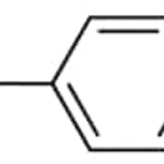 Merck 4-PHENYLPHENOL, 97%