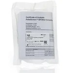 Thermo Fisher Scientific PolarScreen ER Beta Competitor Assay Kit, Red