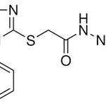 Merck RCL R52,856-0 - 50MG