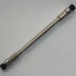 Merck SUPEL CARBON LC,2.7UM,10CMX2.1MM