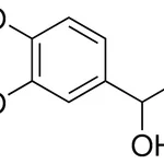 Merck DL-4-Hydroxy-3-methoxymandelic acid
