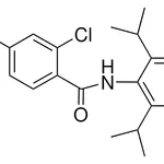 Merck 2,4-DICHLORO-2',6'-DIISOPROPYL - 50 MG&