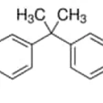 Merck D.E.R.(R) 332, USED AS EMBEDDING MEDIUM