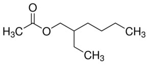Merck 2-ETHYLHEXYL ACETATE, 99%