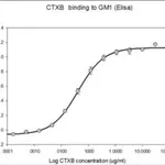 Merck CHOLERA TOXIN B SUBUNIT