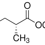 Merck (-)-Methyl (S)-3-bromo-2-methylpropionate