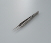 AS ONE Tweezer PrecisIon Clean-Pack, 루비스 핀셋4G