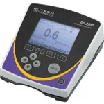 Thermo Fisher Scientific Eutech DO 2700 Dissolved Oxygen Meter