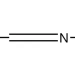 Merck (E)-N-(4-Fluorobenzylidene)-4-iodoaniline