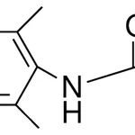 Merck 2-CHLORO-N-(2,4,6-TRIMETHYL-PHEN-