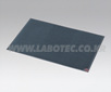 AS ONE Static Electricity Removing Door Mat, 정전기제거 도어매트