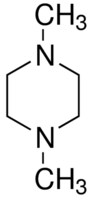Merck 1,4-DIMETHYLPIPERAZINE, 98%