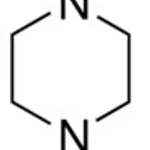 Merck 1,4-DIMETHYLPIPERAZINE, 98%